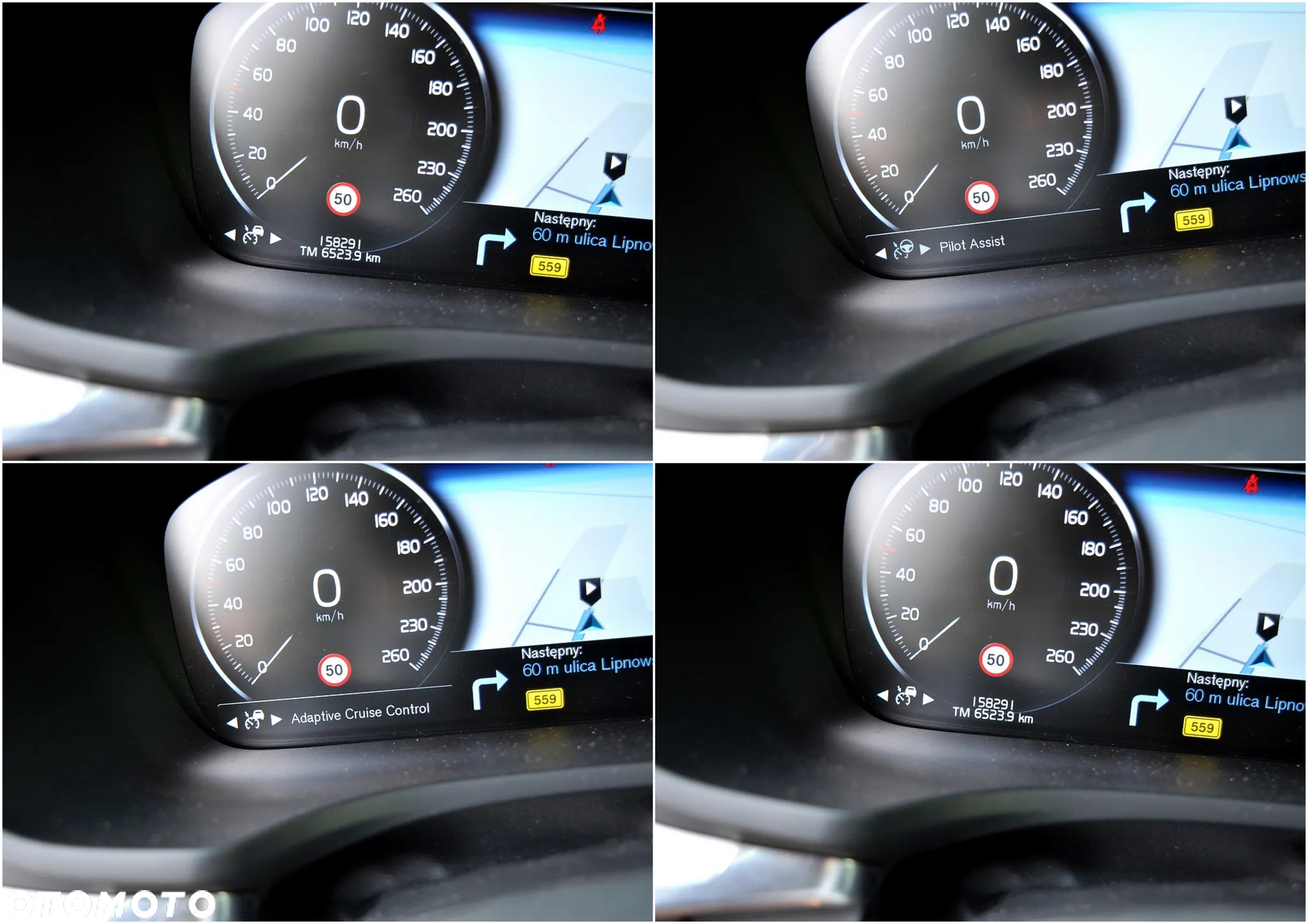 Volvo V60 B3 B Geartronic RDesign - 33