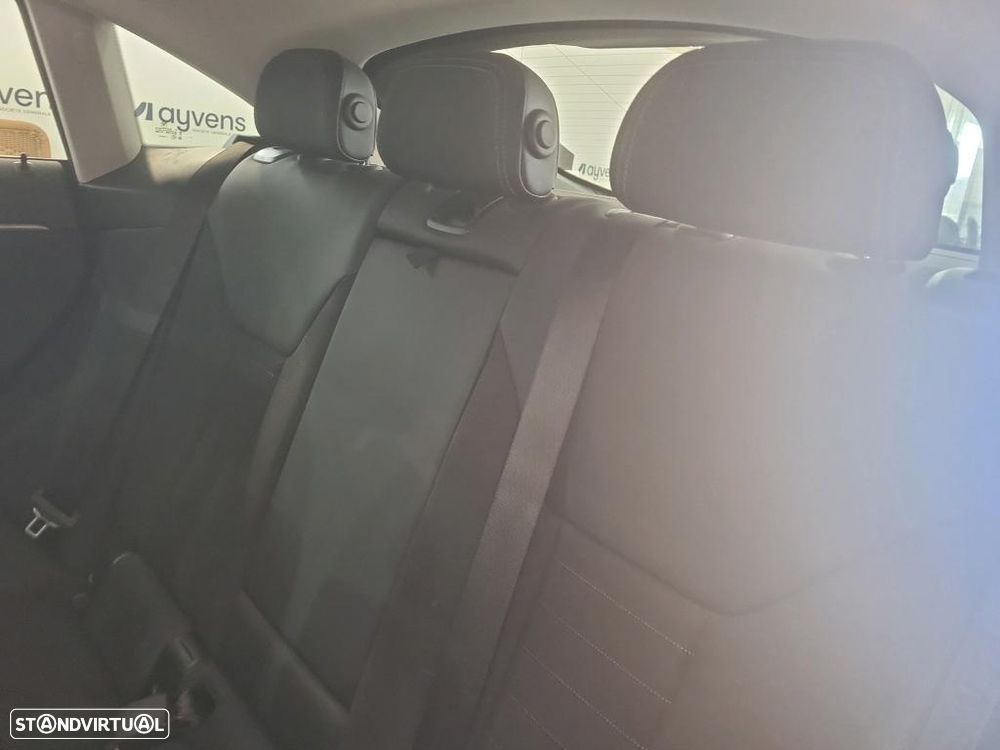 BMW 420 Gran Coupé d Auto - 5