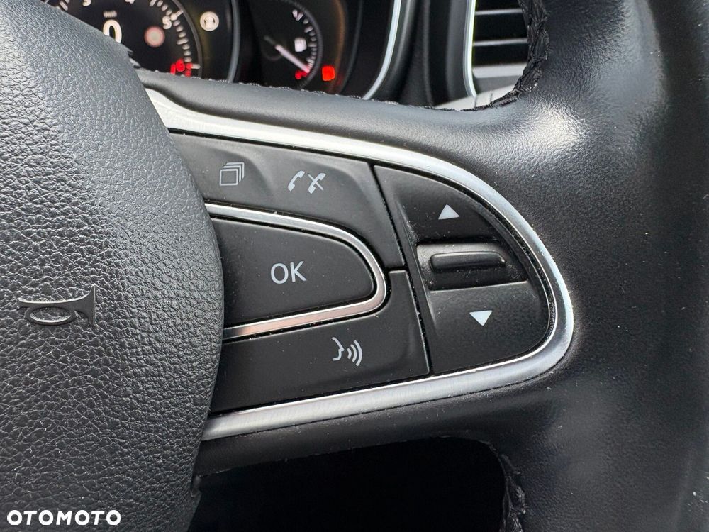 Renault Koleos - 24
