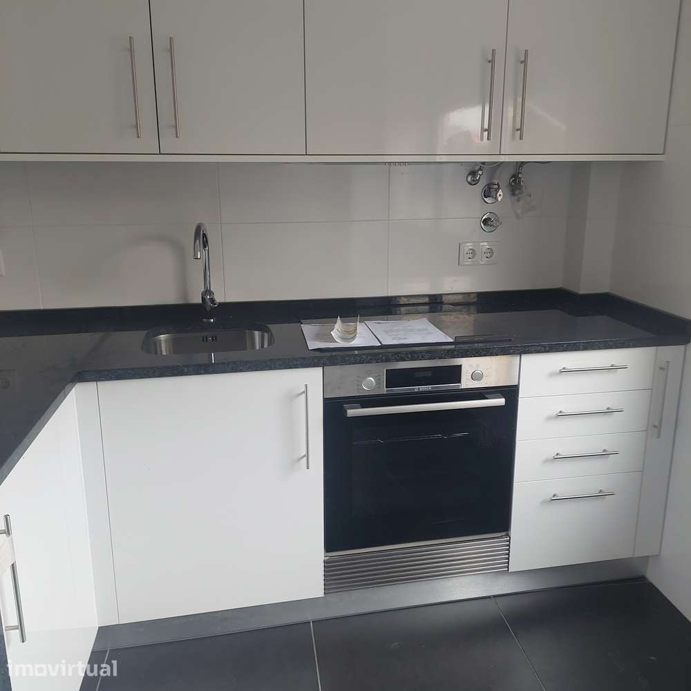 CAMPOLIDE - T2 Remodelado a estrear - Grande imagem: 5/9