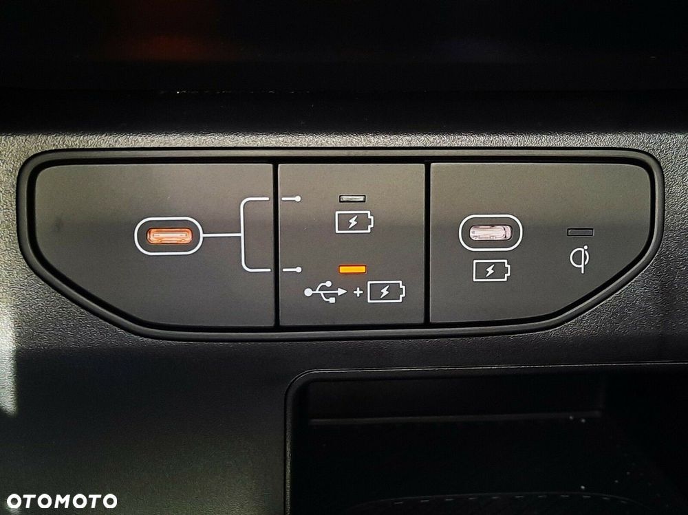 Kia Sorento - 25