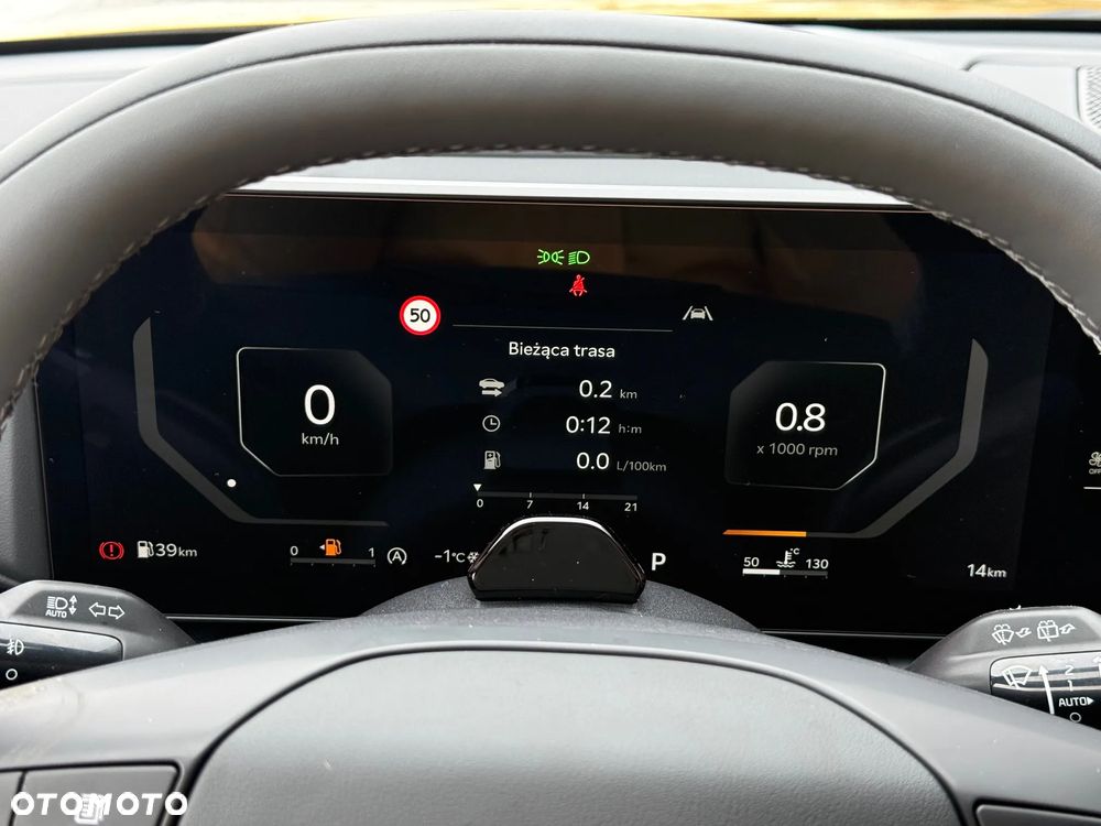 Kia K4 1.6 T-GDI L - 33