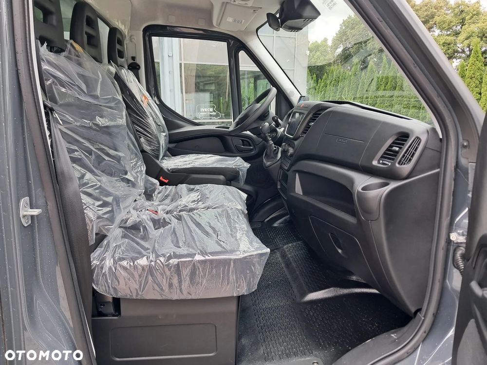 Iveco 35S16H3.0 - 15