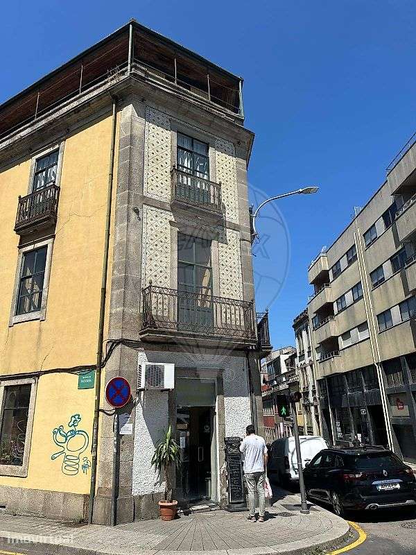 Prédio  para venda - Grande imagem: 5/21