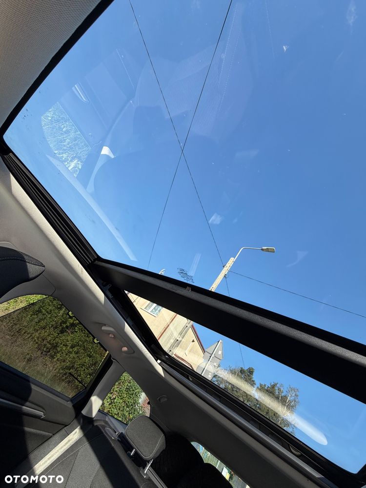 Ford Mondeo 2.0 TDCi Titanium PowerShift - 33