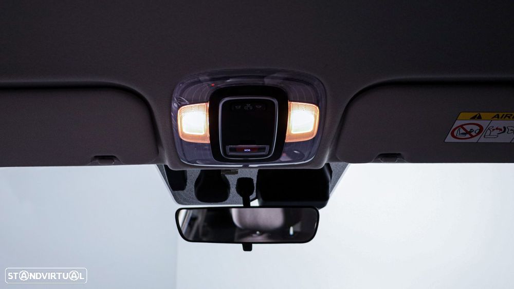 Hyundai i20 1.0 T-GDI Style DCT - 13