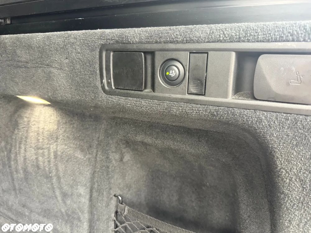 BMW X5 xDrive40i - 11