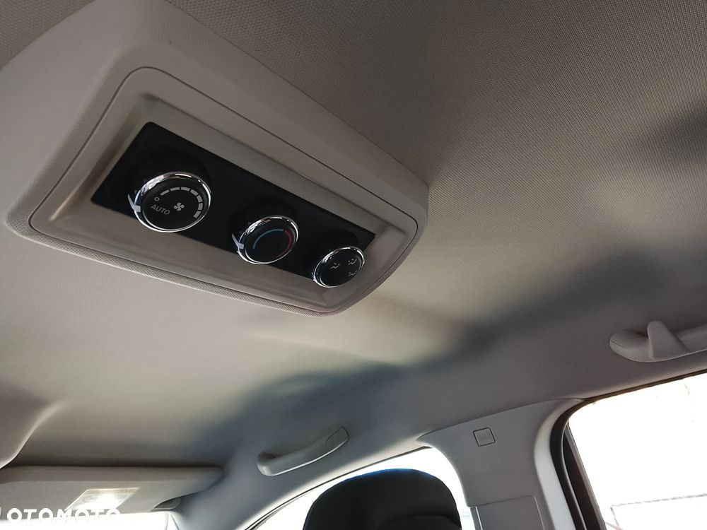 Fiat Freemont 2.0 Multijet 16V DPF My - 19