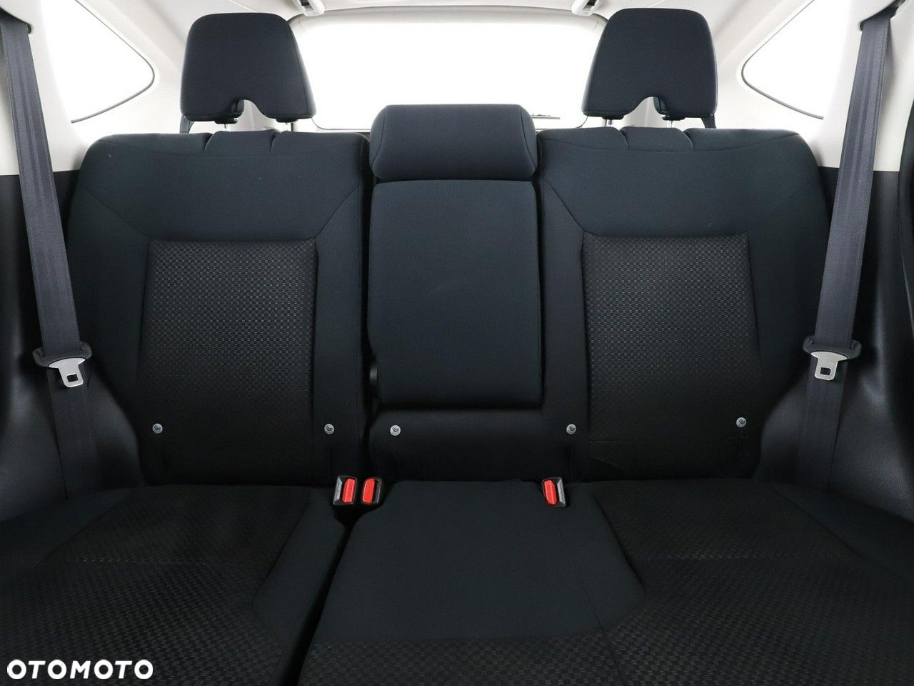 Honda CR-V 2.0i-VTEC 4WD Automatik Elegance - 18