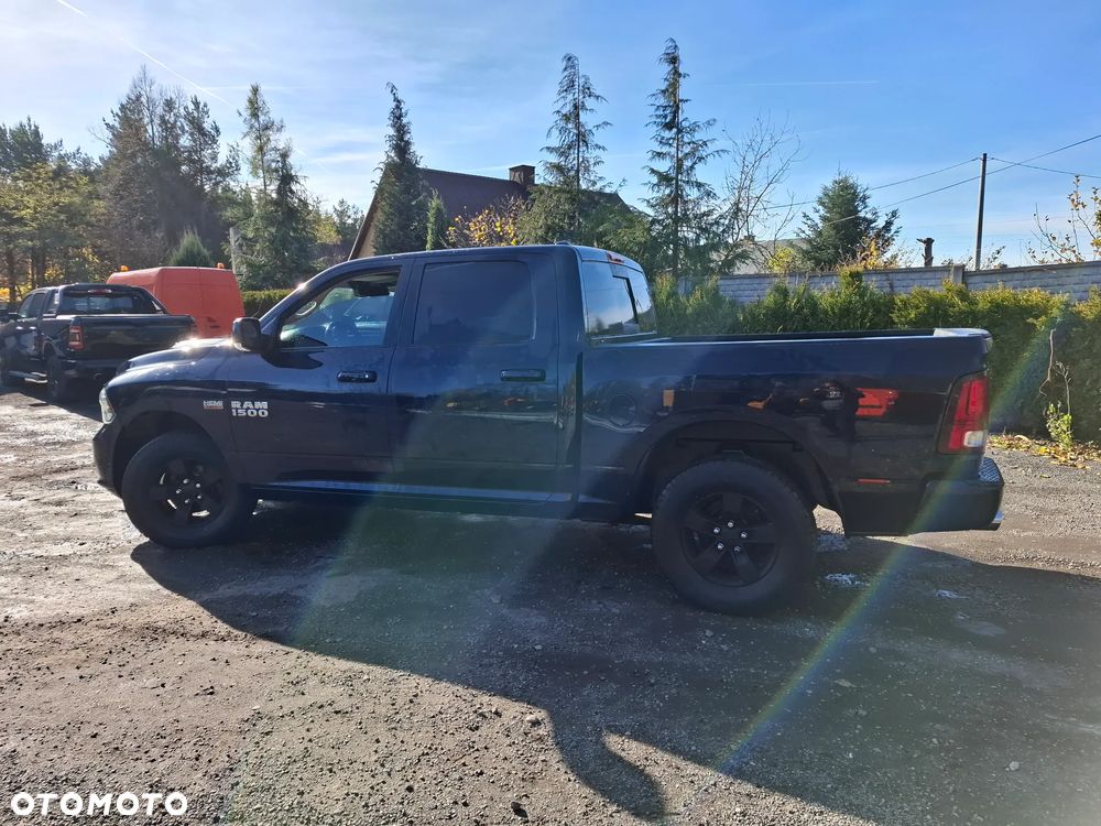 RAM 1500 ver-5-7-crew-cab-longbed-laramie-sport - 13