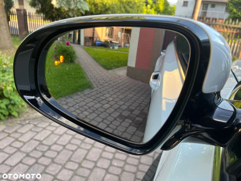 Kia Sportage 1.6 T-GDI AWD DCT GT LINE - 27