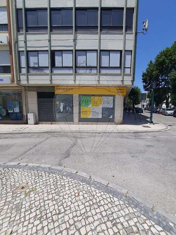 Loja  para venda - Grande imagem: 3/14