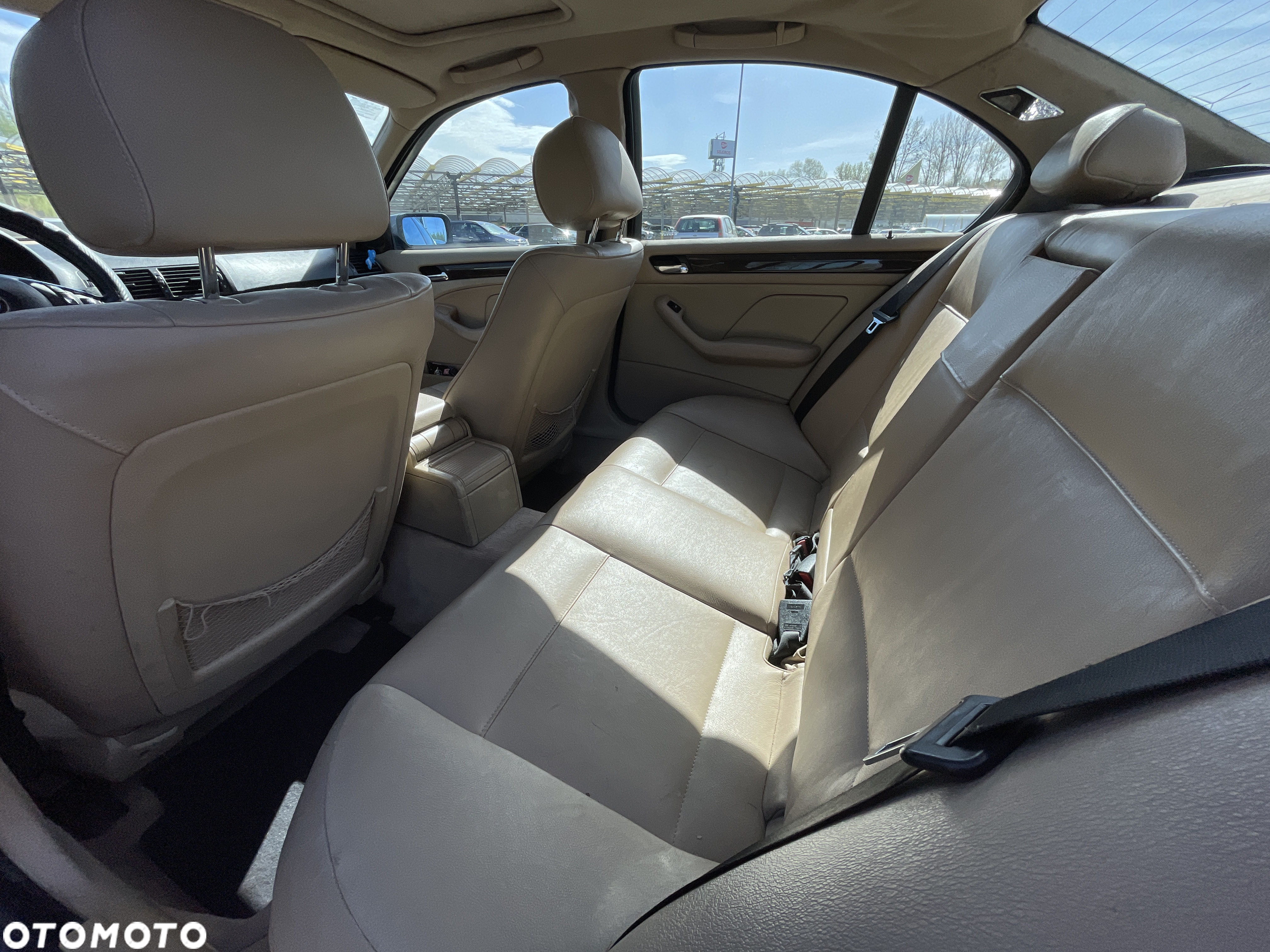 BMW Seria 3 330xd - 12