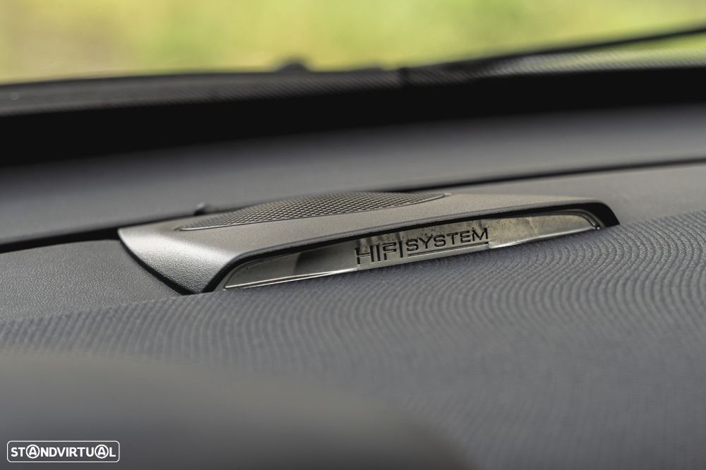 Citroën DS3 1.6 e-HDi So Chic - 17