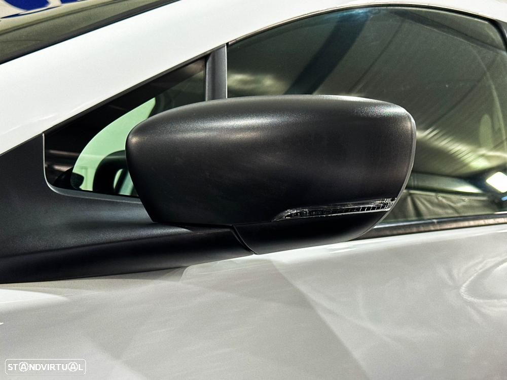 Renault Zoe (c/ Bateria) Limited 50 - 16