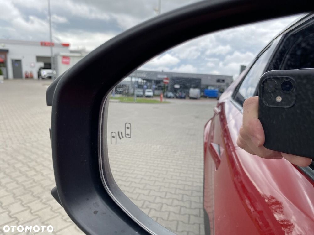 Toyota C-HR 1.8 Hybrid Executive - 25