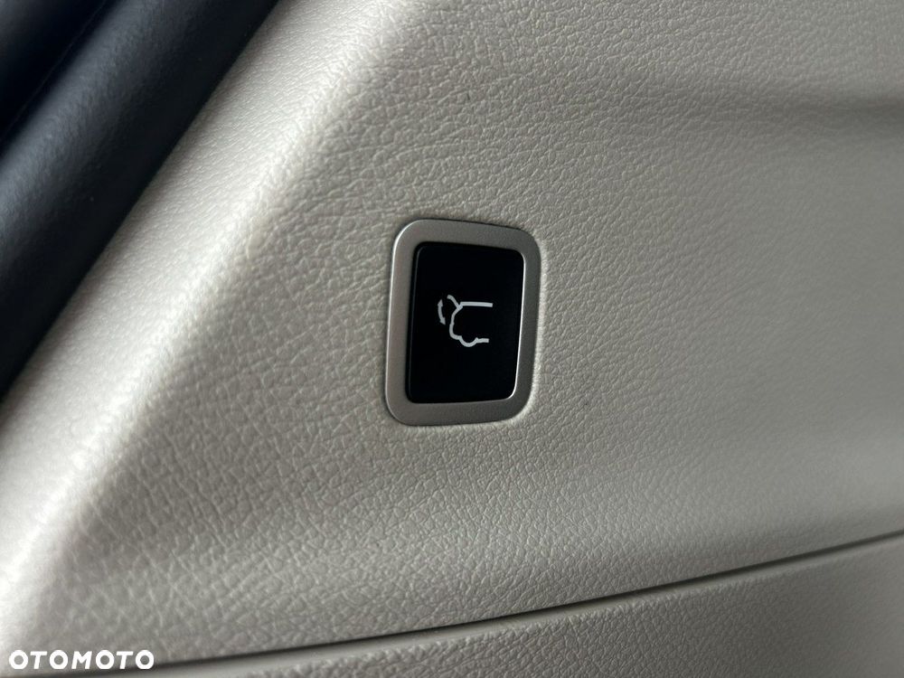 Chrysler Pacifica - 40