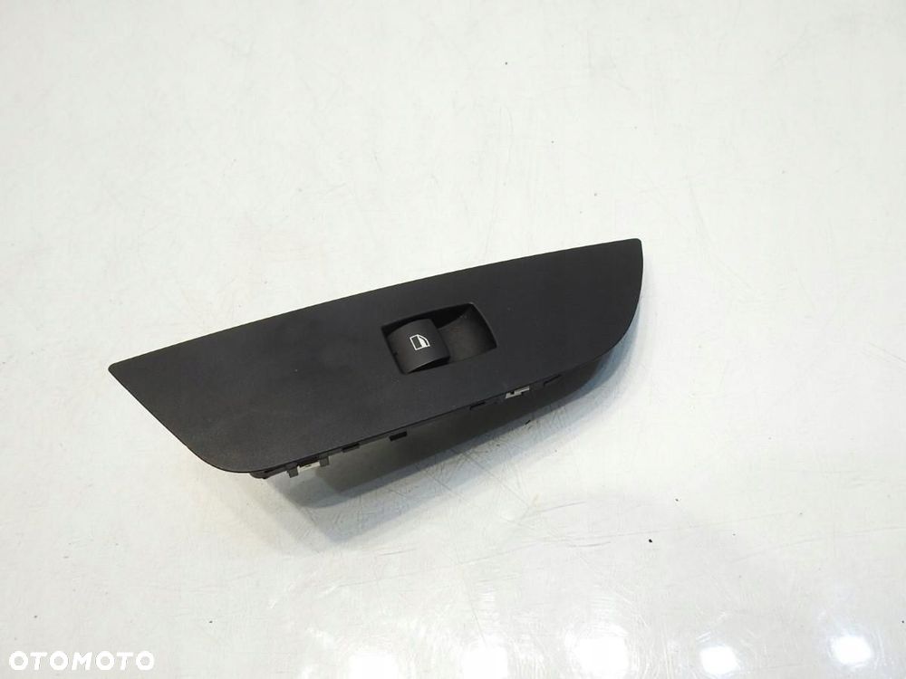 PANEL PRZYCISK SZYBY LEWY TYŁ BMW X1 E84 6935534 - 7
