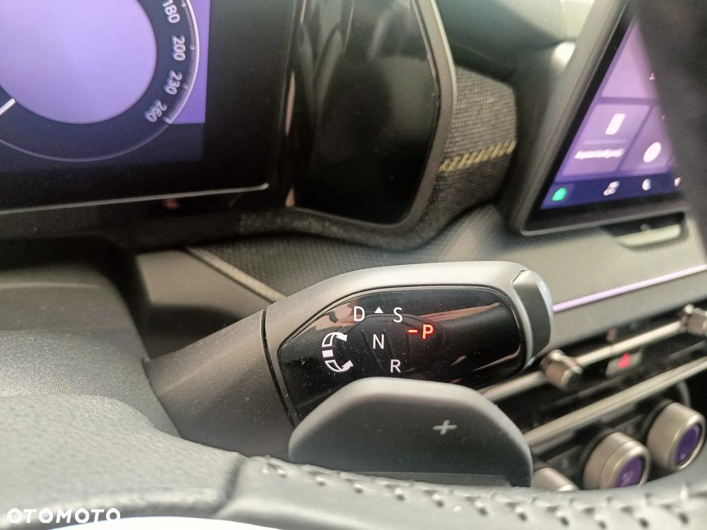 Skoda Kodiaq 1.5 TSI mHEV 4x2 Edition 130 DSG - 16
