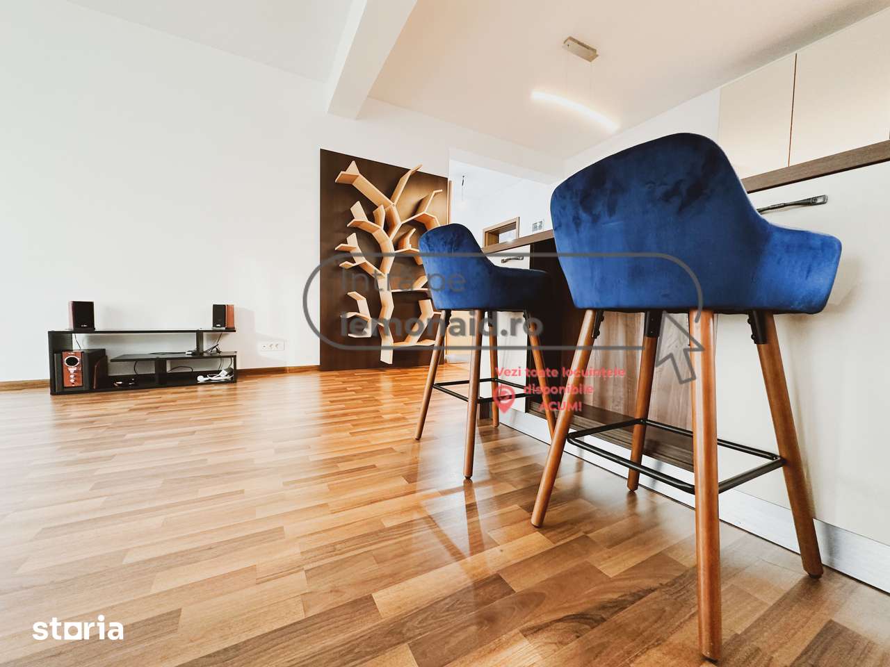 Apartament cu 3 camere  | Chișoda | strada Coacăzelor - Imagine principală: 2/15