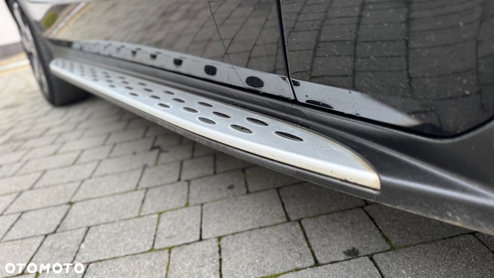 Mercedes-Benz GLC 220 d 4Matic 9G-TRONIC - 9