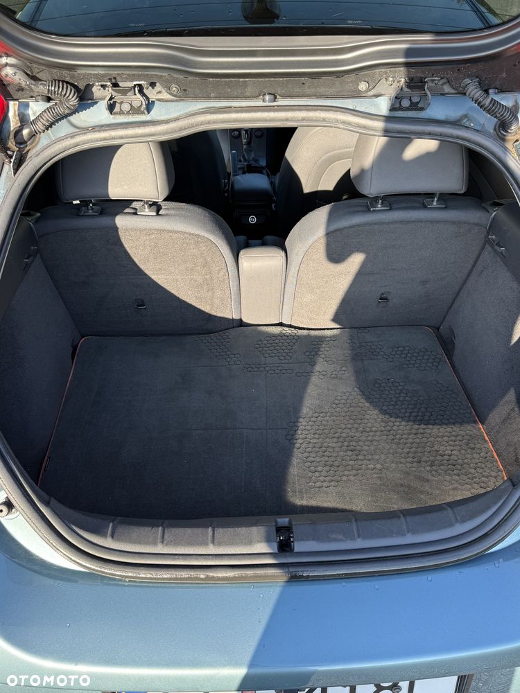 Volvo C30 - 12