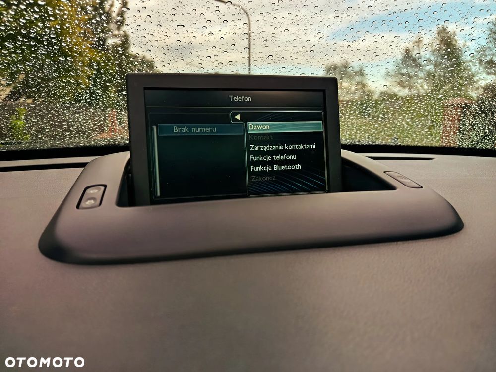 Peugeot 3008 BlueHDi 120 Stop & Start Allure - 19