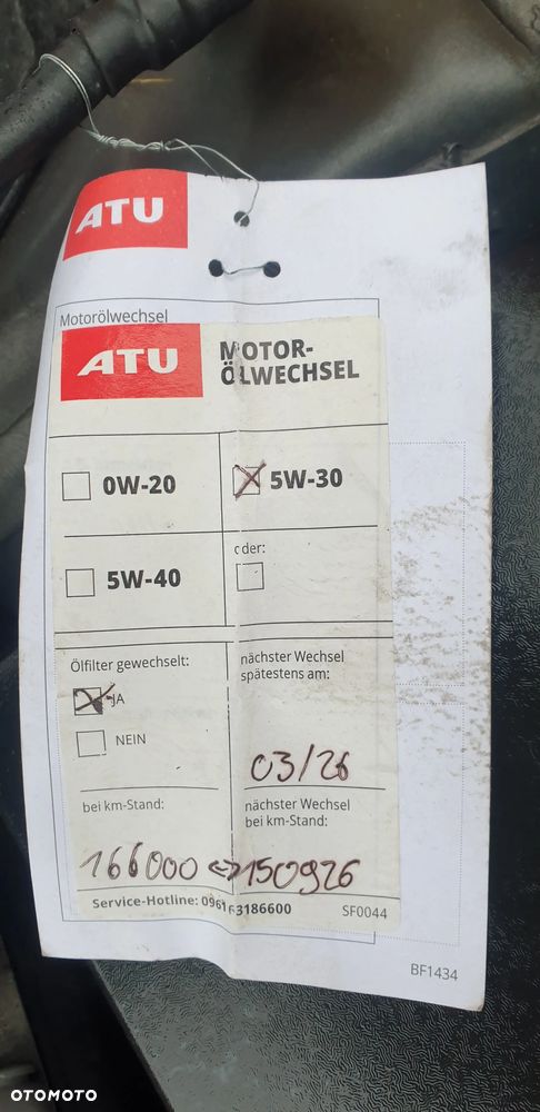 Hyundai i30 1.4 Trend - 38