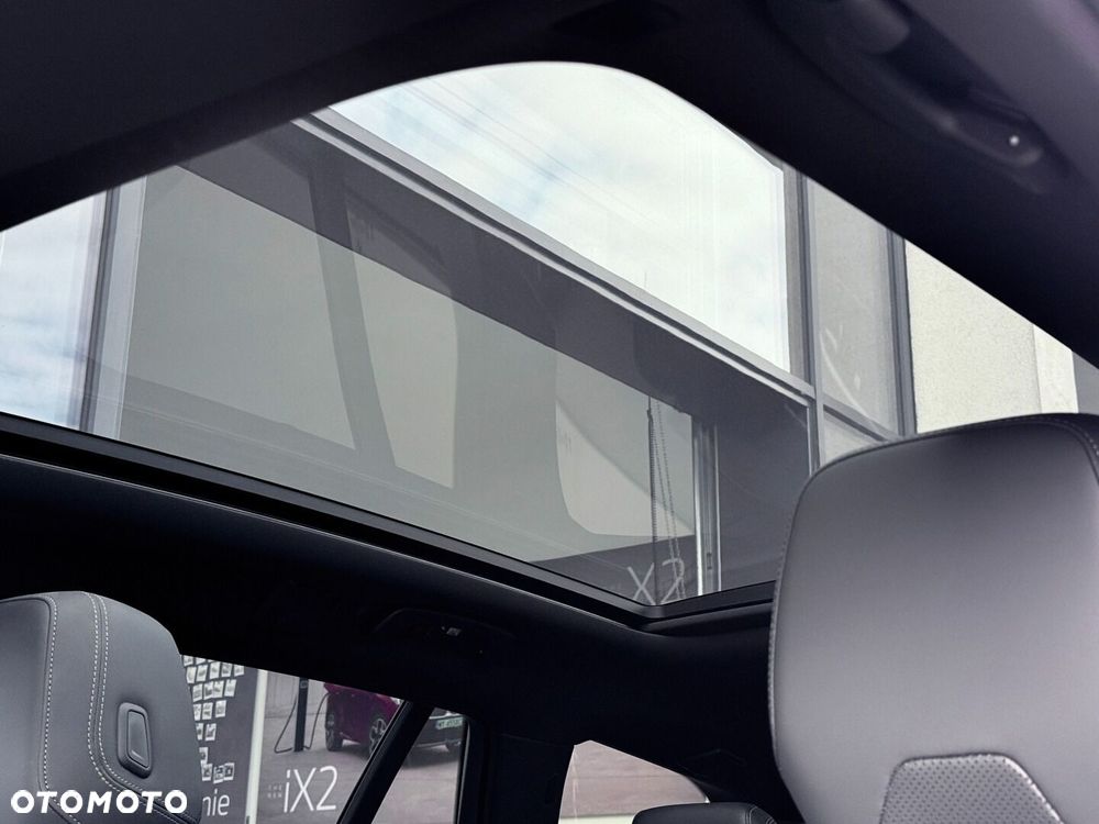 BMW Seria 5 - 29