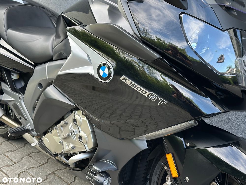 BMW K - 12