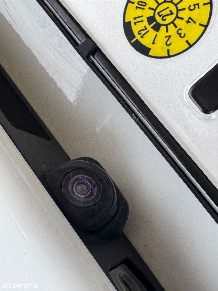 Hyundai Kona 1.0 T-GDI Advantage+ - 28