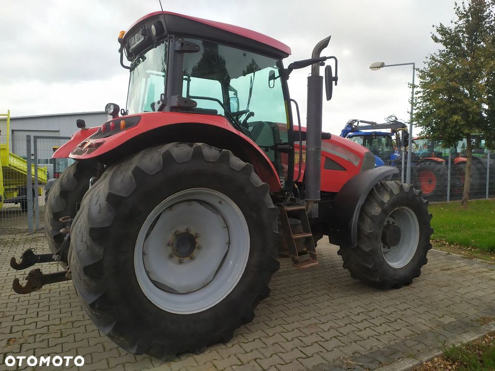 McCormick XTX165 - 2