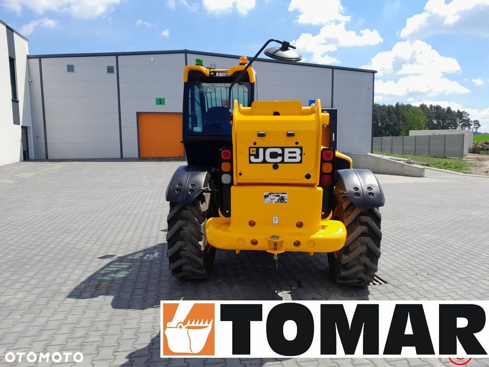 JCB 540-200 2023r - 8