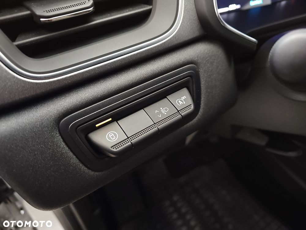 Renault Captur 1.0 TCe Techno - 12