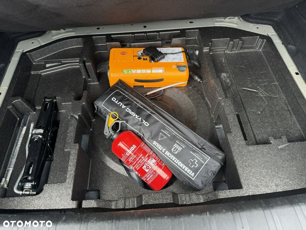 Peugeot 308 - 29