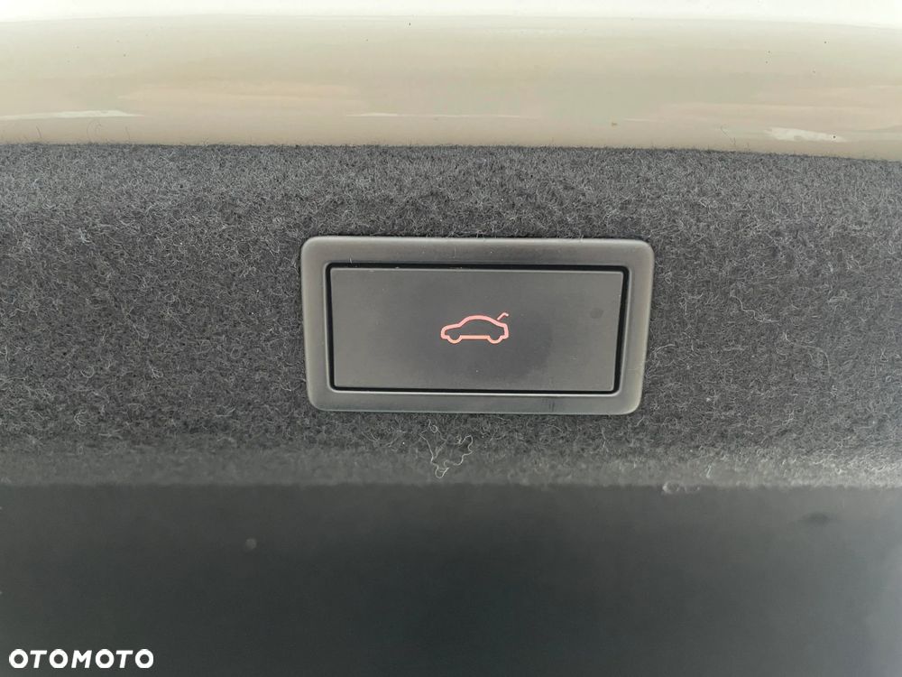 Skoda Superb 2.0 TSI 4x4 Style DSG - 36