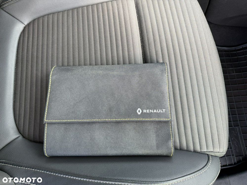 Renault Scenic - 40
