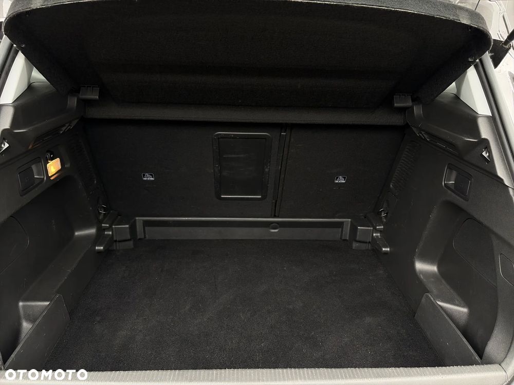Opel Grandland X 1.2 T GPF Elite S&S - 22