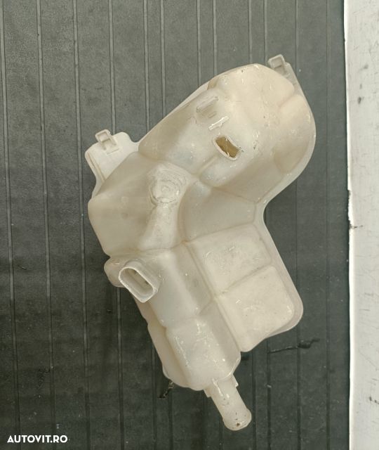 Vas expansiune 8E0121403 8E0121403 Audi A4 B7 [2004 - 2008] Avant wag - 3