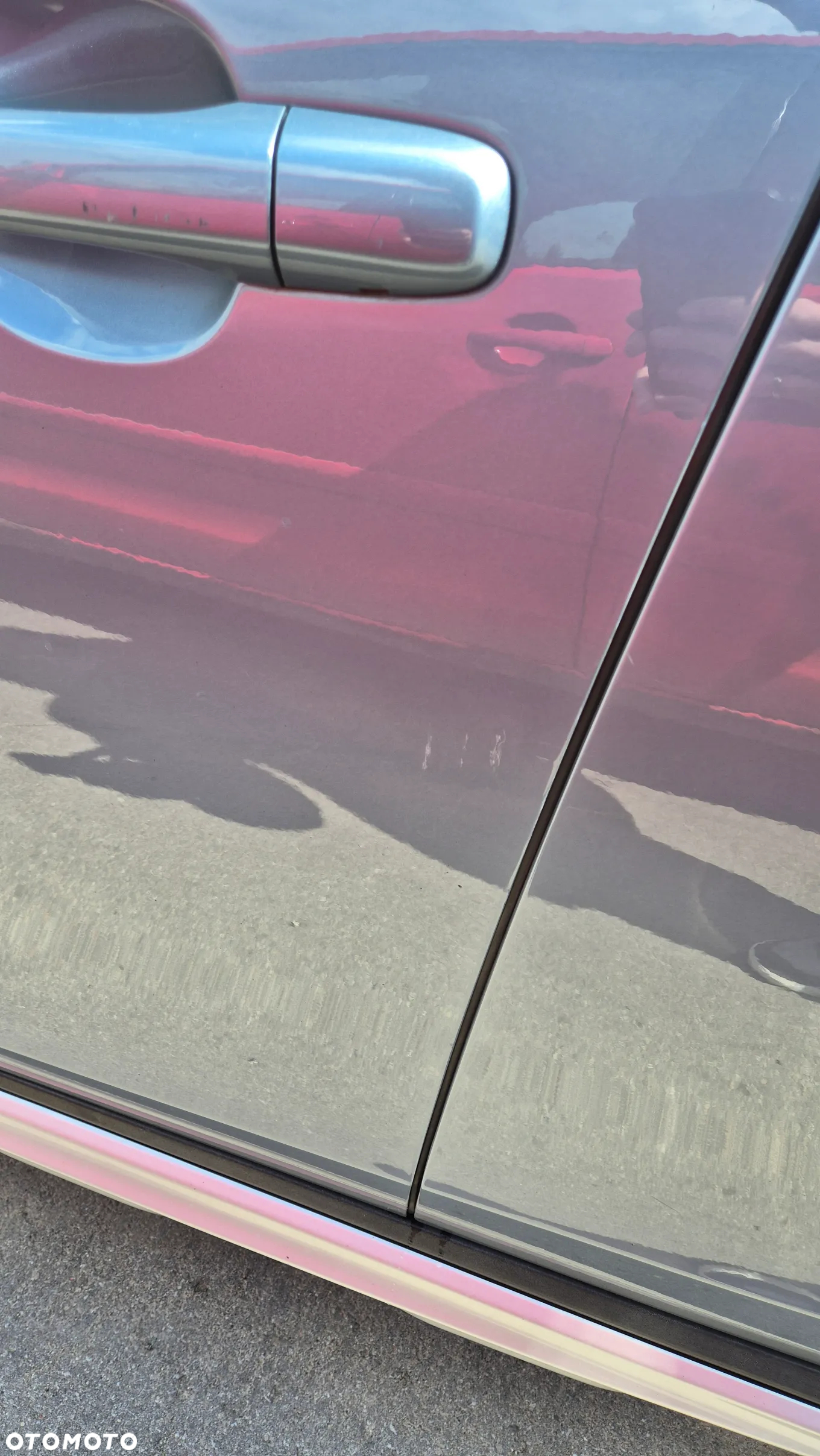Volvo V40 Cross Country T3 Drive-E Summum - 15