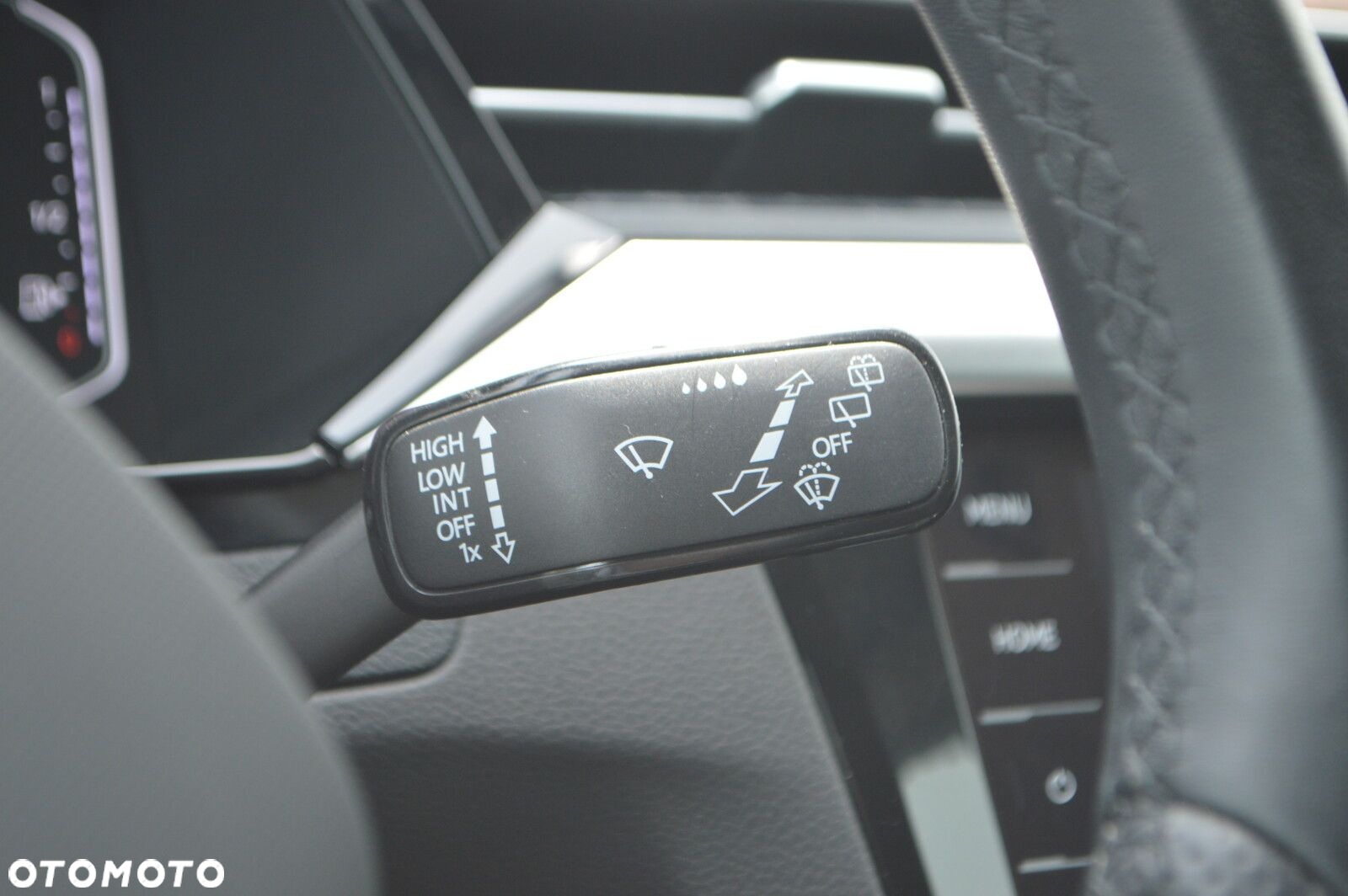 Volkswagen Arteon 2.0 TDI Elegance DSG - 15