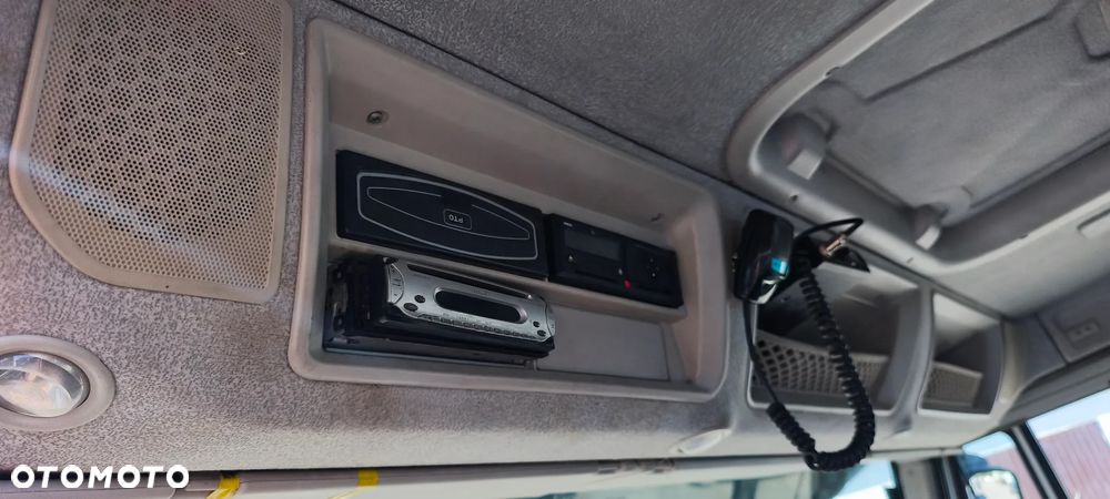 Iveco Stralis - 19