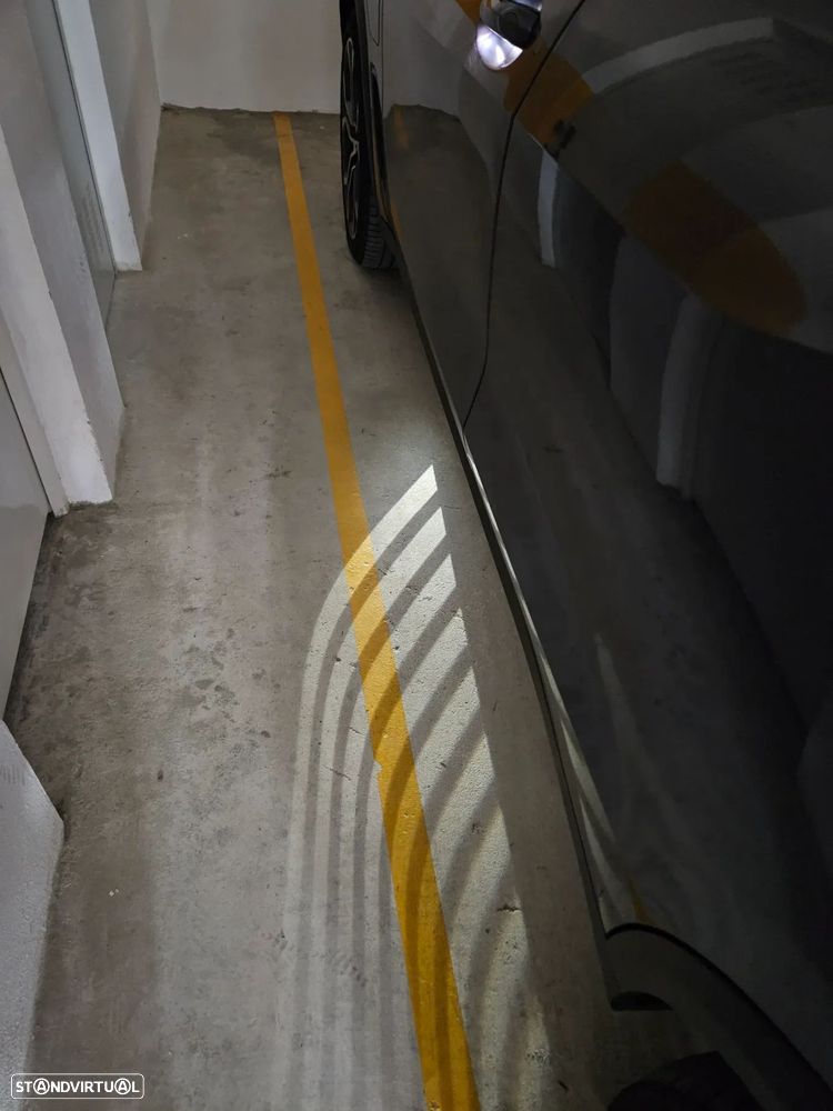 BMW X5 45 e xDrive - 17