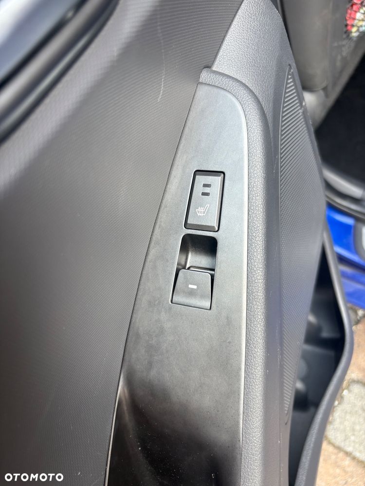Hyundai IONIQ 1.6 GDI Premium - 15