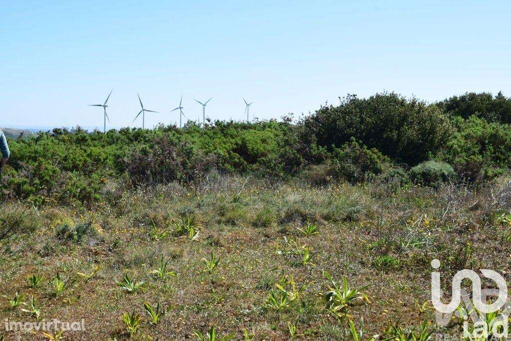 Terreno Agrícola em Carnota - Grande imagem: 4/36
