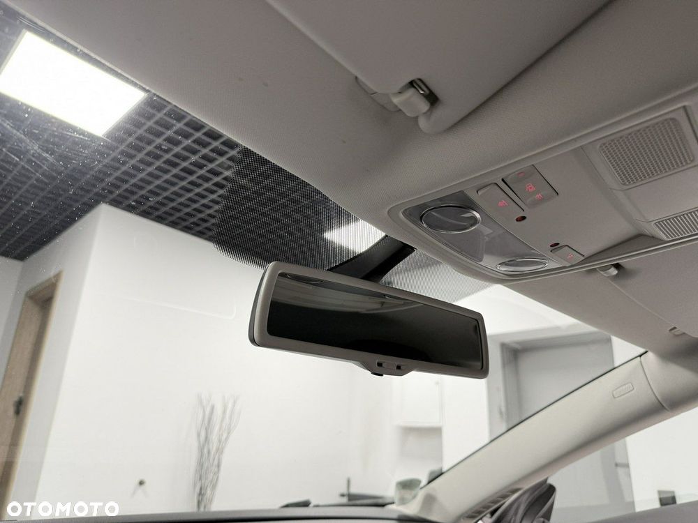 Volkswagen CC 2.0 TSI - 36