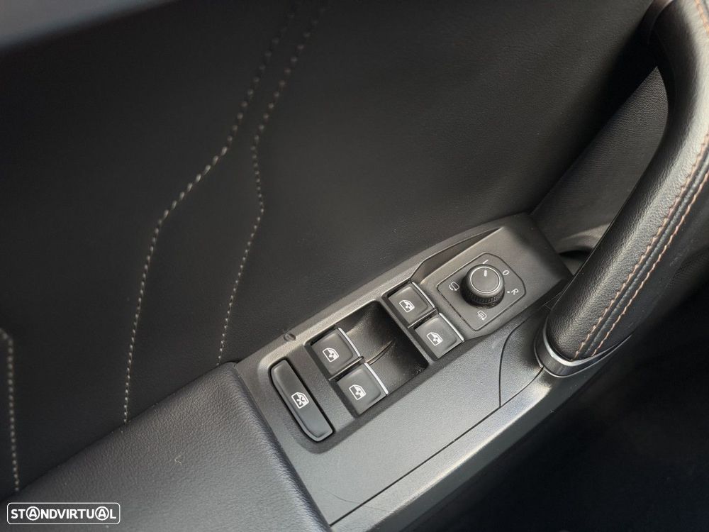 Cupra Formentor 1.5 TSI - 33