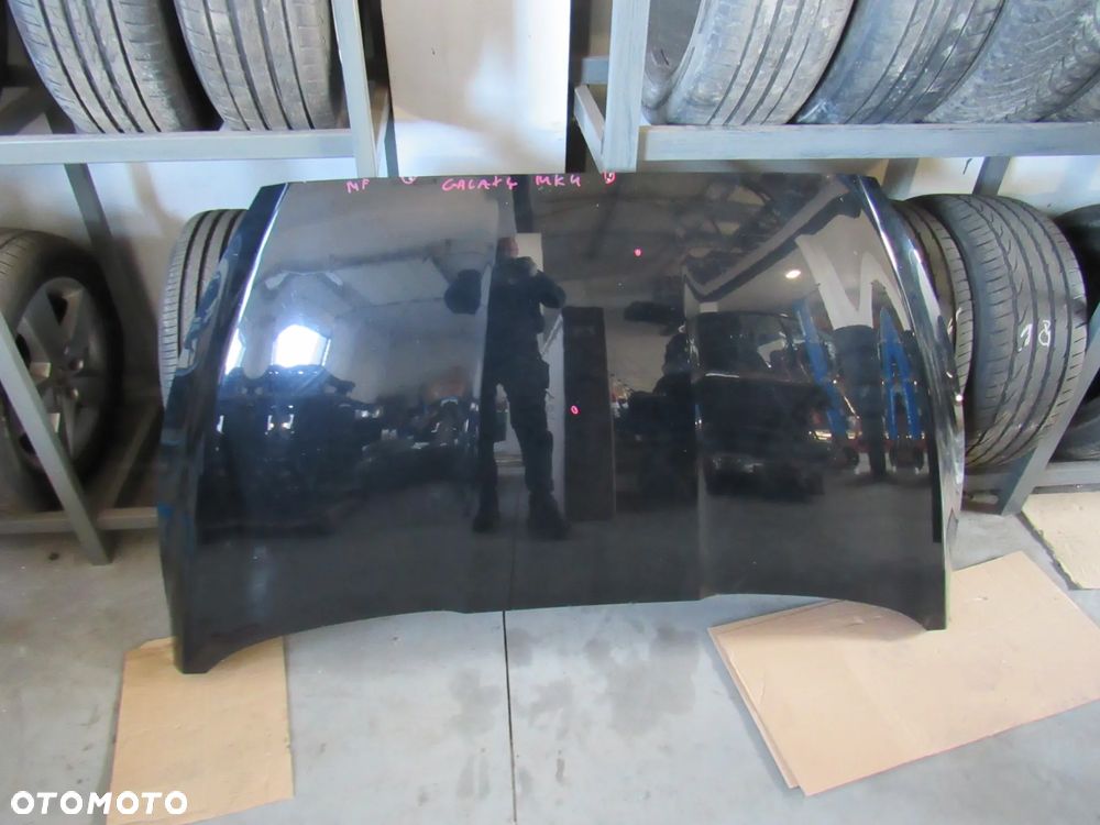 ford galaxy mk4 maska  mf - 1