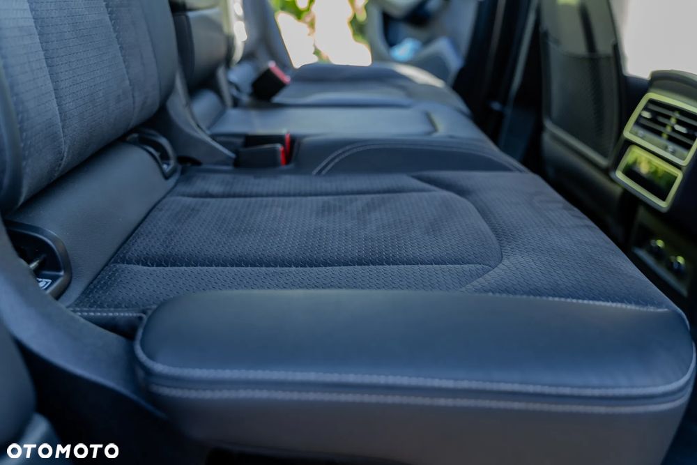 Audi Q8 45 TDI mHEV Quattro Tiptronic - 18