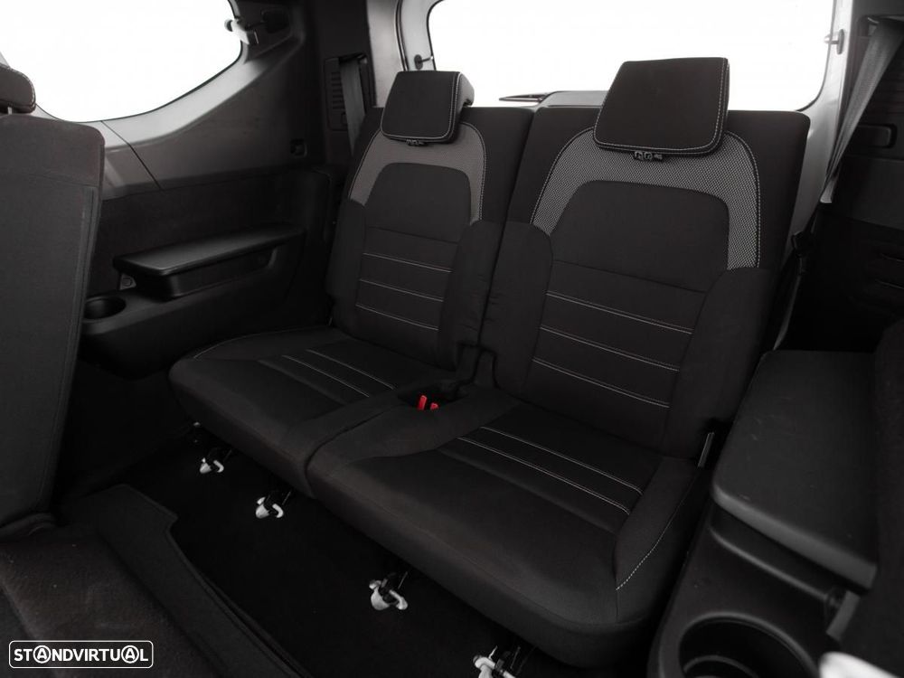 Dacia Jogger - 12